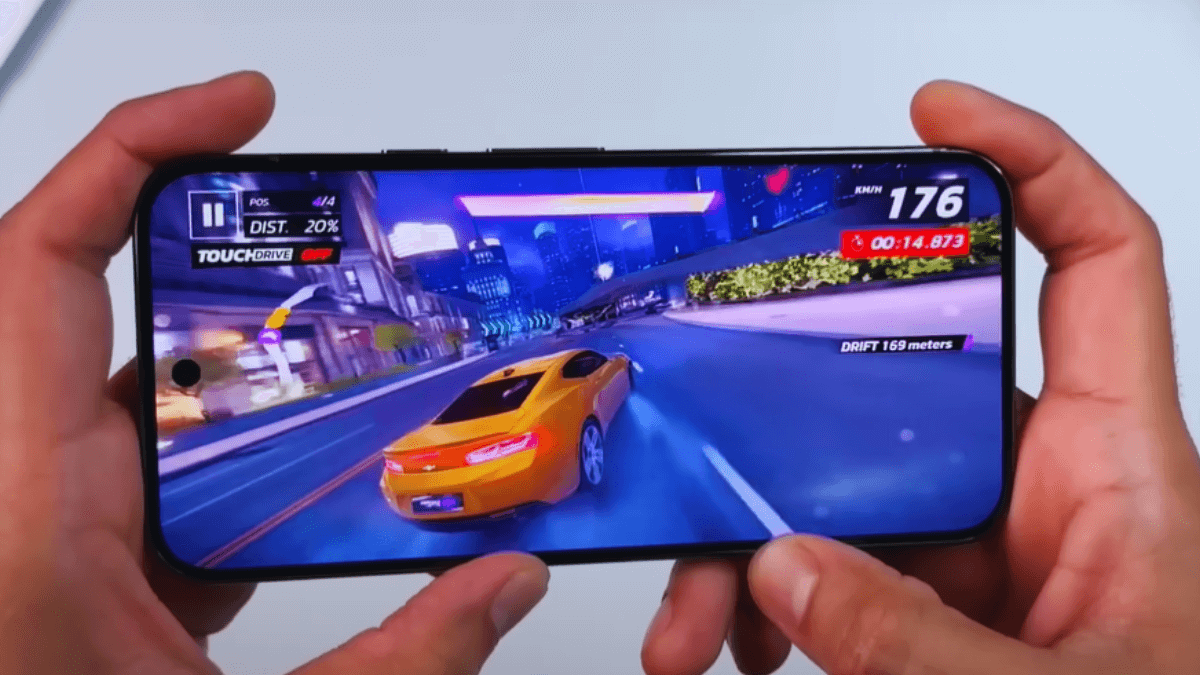 Google Pixel 10 Series Review