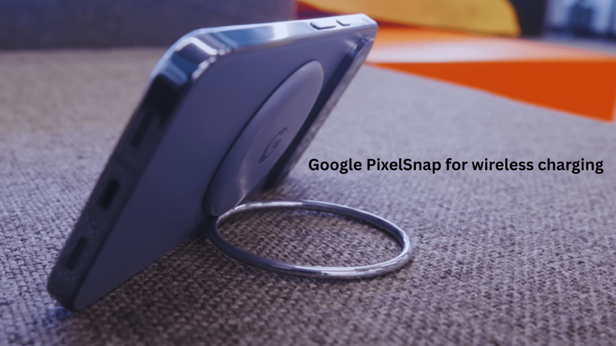 Google Pixel 10 Series Review