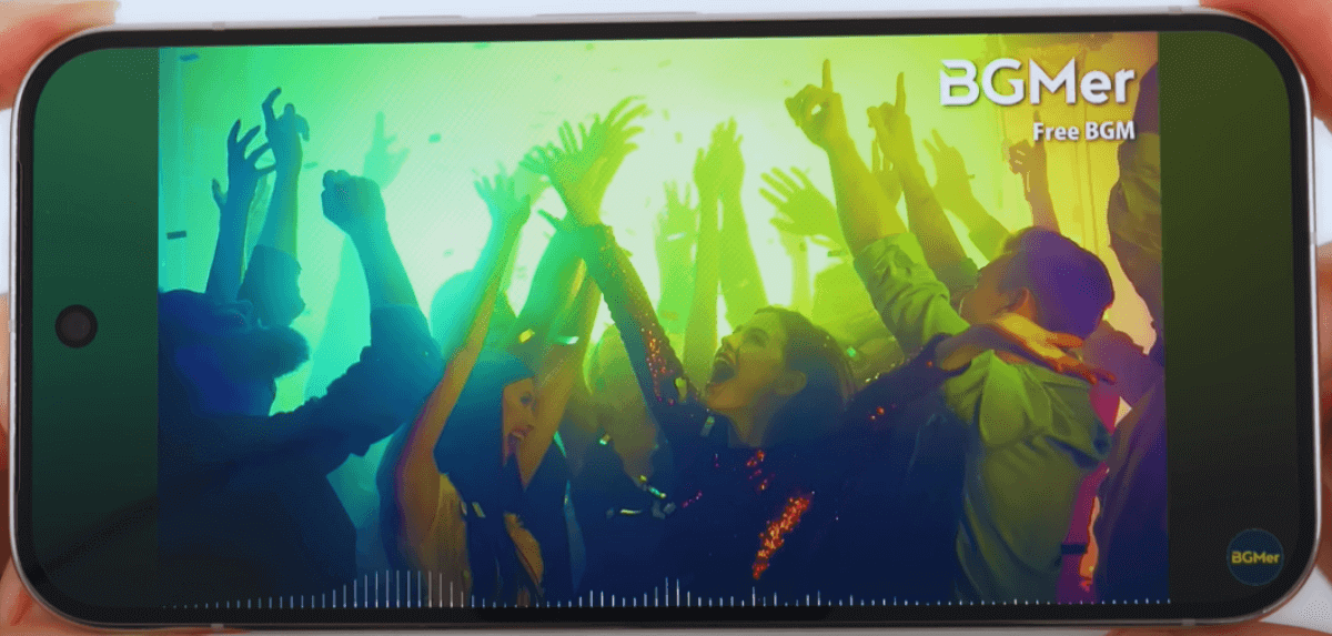 Google Pixel 10 Pro 6.3-inch screen with Gorilla Glass Victus 2 and smooth 120Hz display