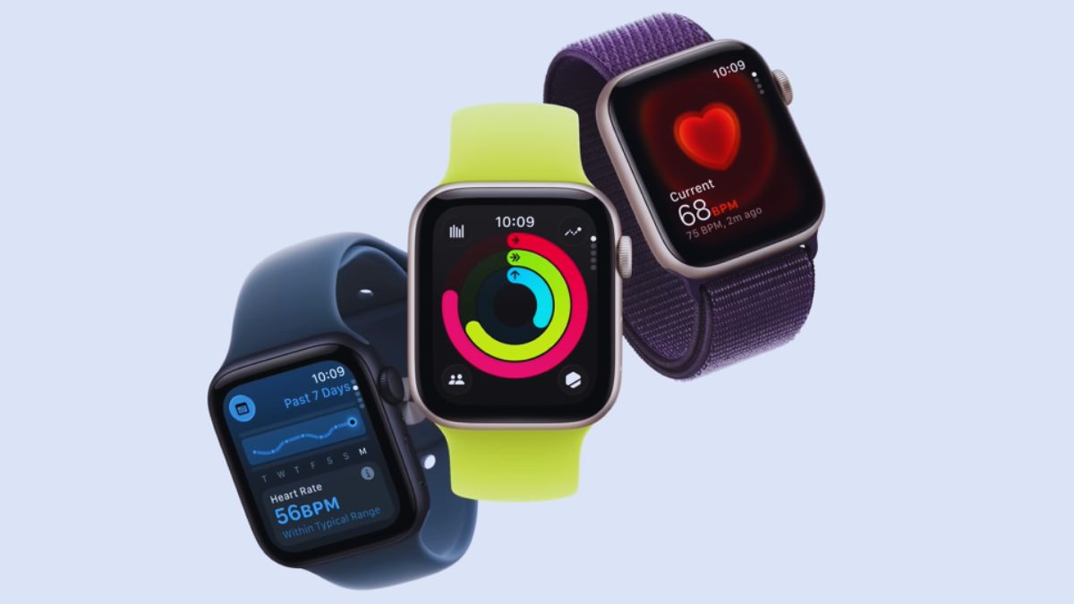 Apple Watch Series 11 Review