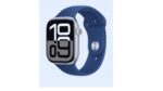 Apple Watch Series 10 Review