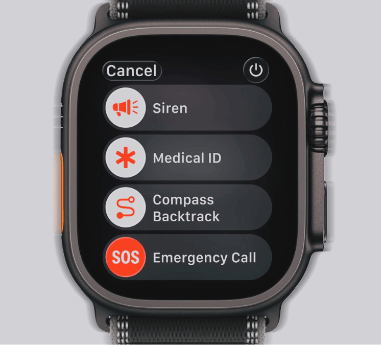 Why You Need an Apple Watch