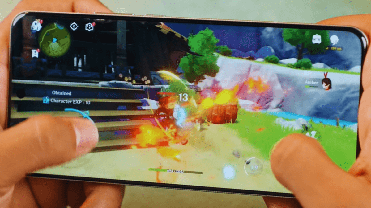 Xiaomi 15 Ultra Review