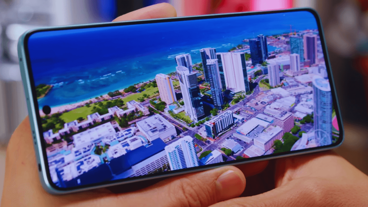 Xiaomi Redmi Note 13 Pro Review