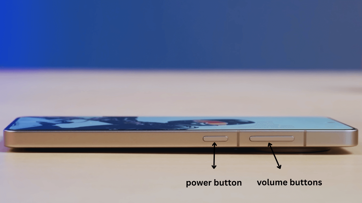 OnePlus 13R review 2026 full specifications