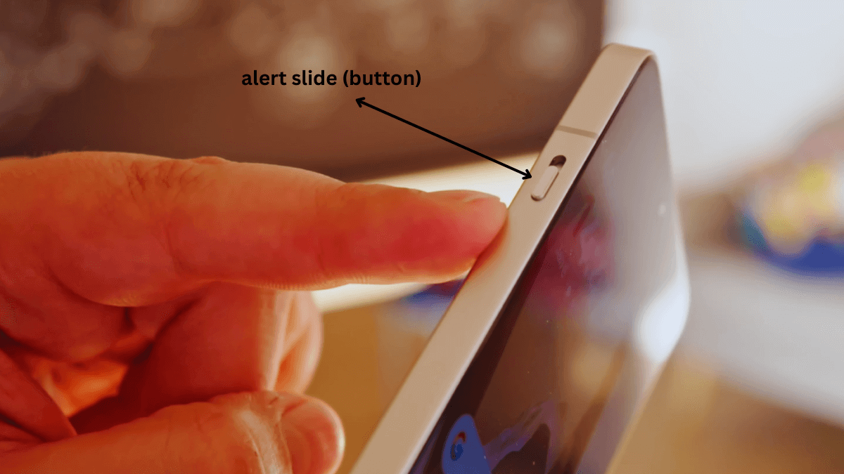 OnePlus 13R review 2026 full specifications