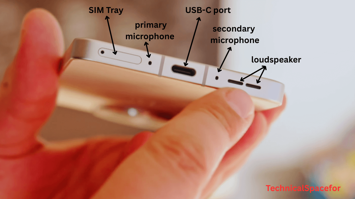 OnePlus 13R review 2026 full specifications