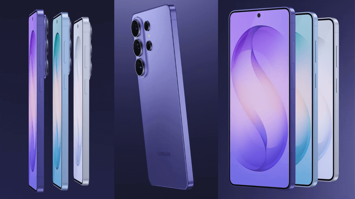 Samsung Galaxy S26 Specifications: Price