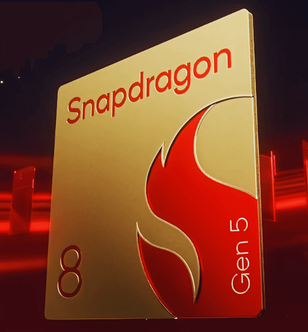 Samsung Galaxy S26 Specifications