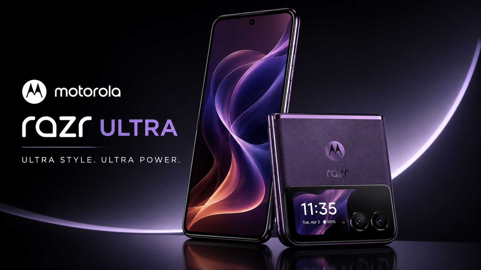 Motorola Razr Ultra Final Verdict