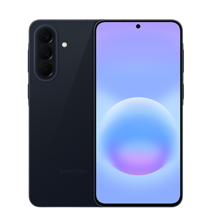 Is the Samsung Galaxy A57 5G a good phone