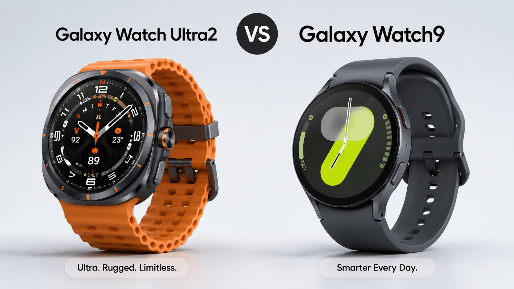Samsung Galaxy Z Fold8 Ultra and Z Flip:Officially Launch Alongside New Galaxy Watches