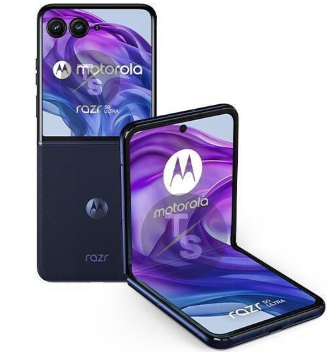 Motorola Razr Ultra:Performance
