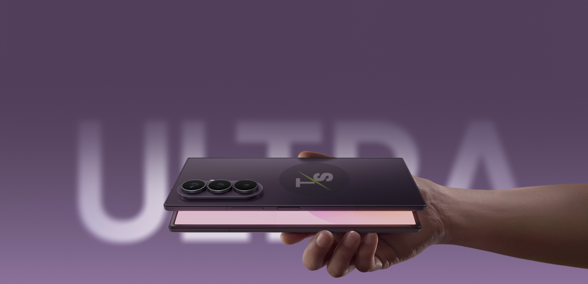 Samsung Galaxy Z Fold8 Ultra and Z Flip:Officially Launch Alongside New Galaxy Watches