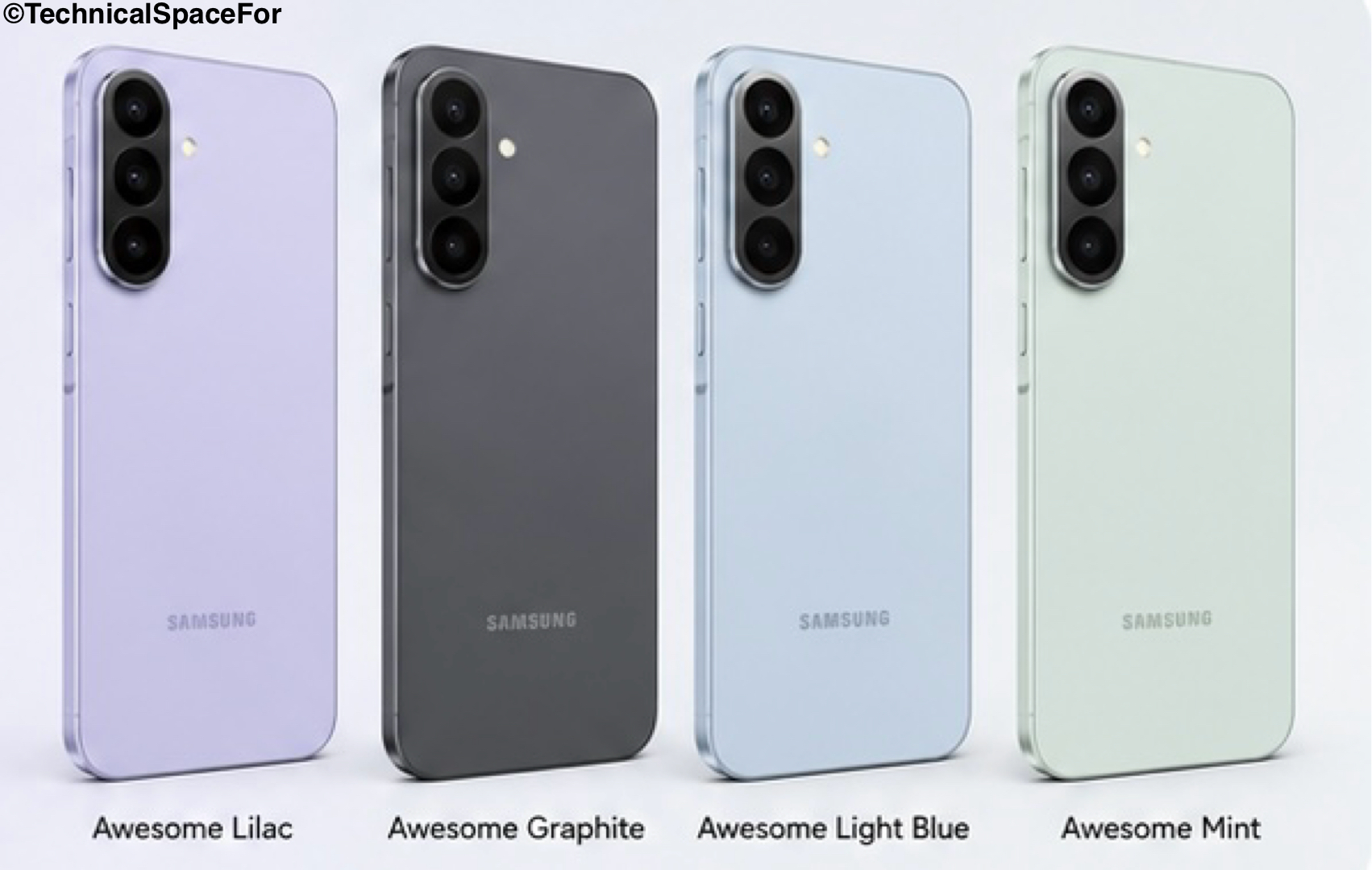 Samsung Galaxy A57 5G price