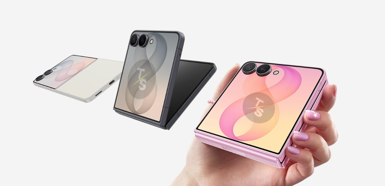 Samsung Galaxy Z Fold8 Ultra and Z Flip:Officially Launch Alongside New Galaxy Watches