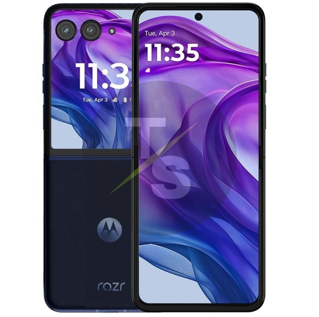 Motorola Razr Ultra:Price and Availability