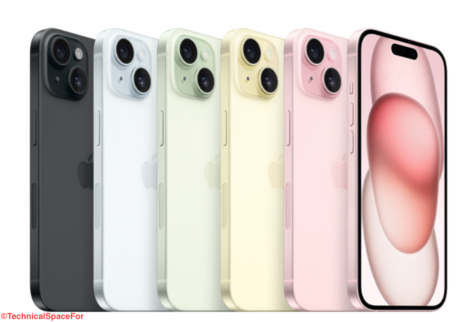 iPhone 15 conclusion and buying recommendation