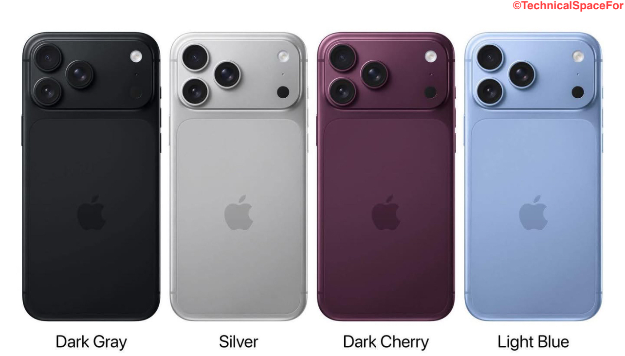 iPhone 18 Pro Max final verdict and expected features