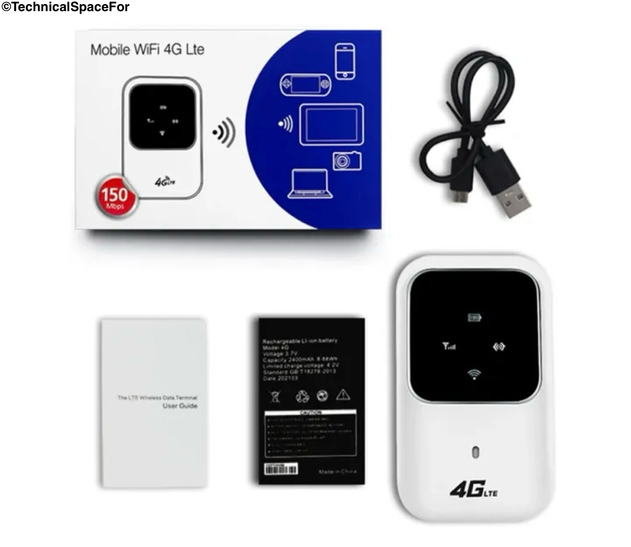 Final thoughts on choosing between 4G LTE and 5G MiFi routers in Nepal
